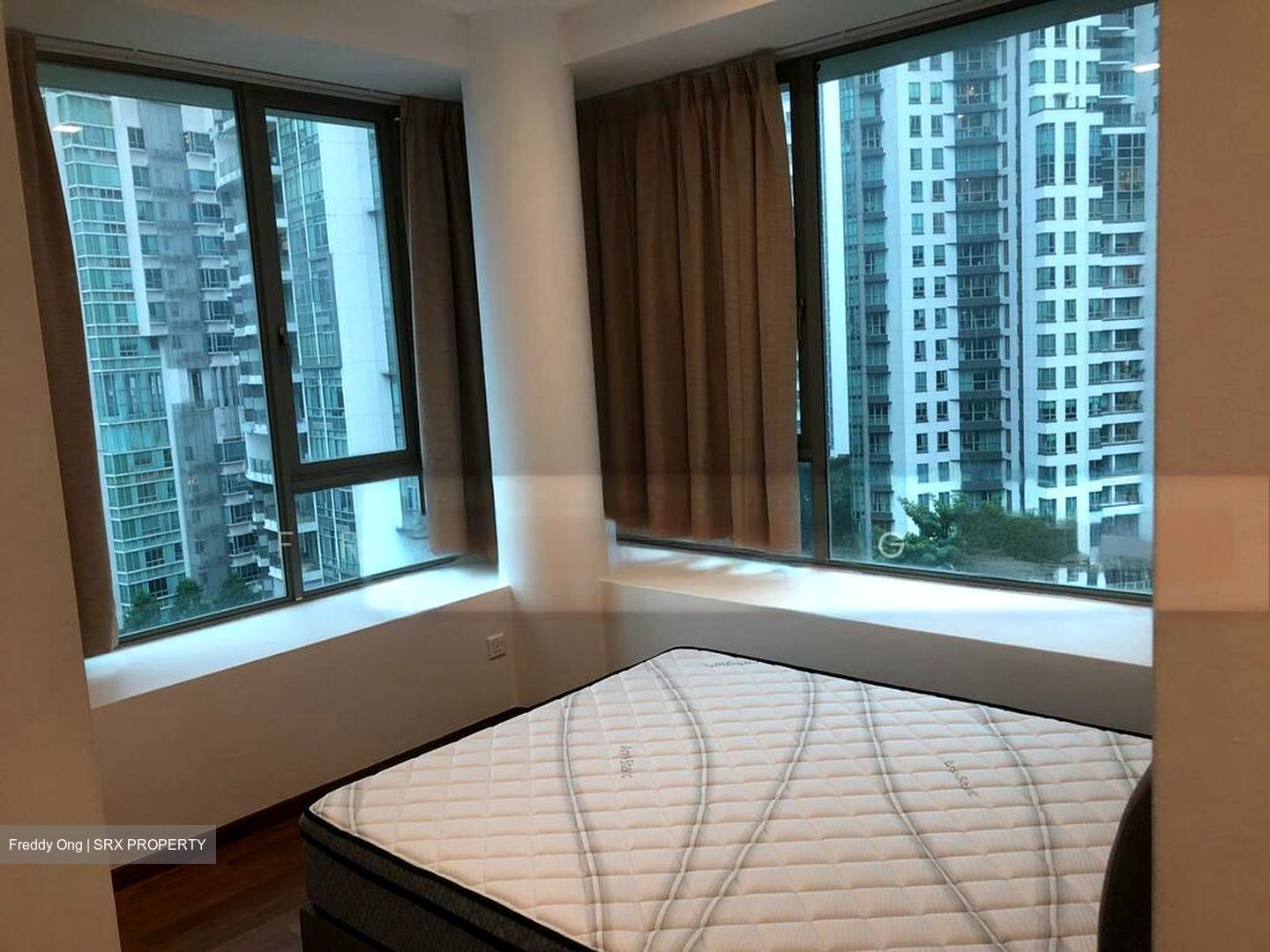 Suites @ Surrey (D11), Apartment #502155111